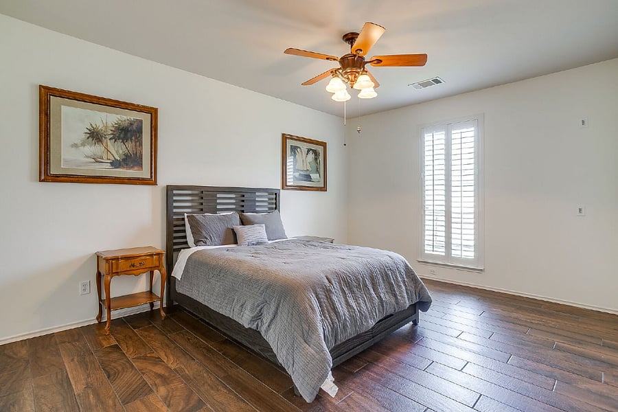 Furnished Finder property 1022889_1 photo 6