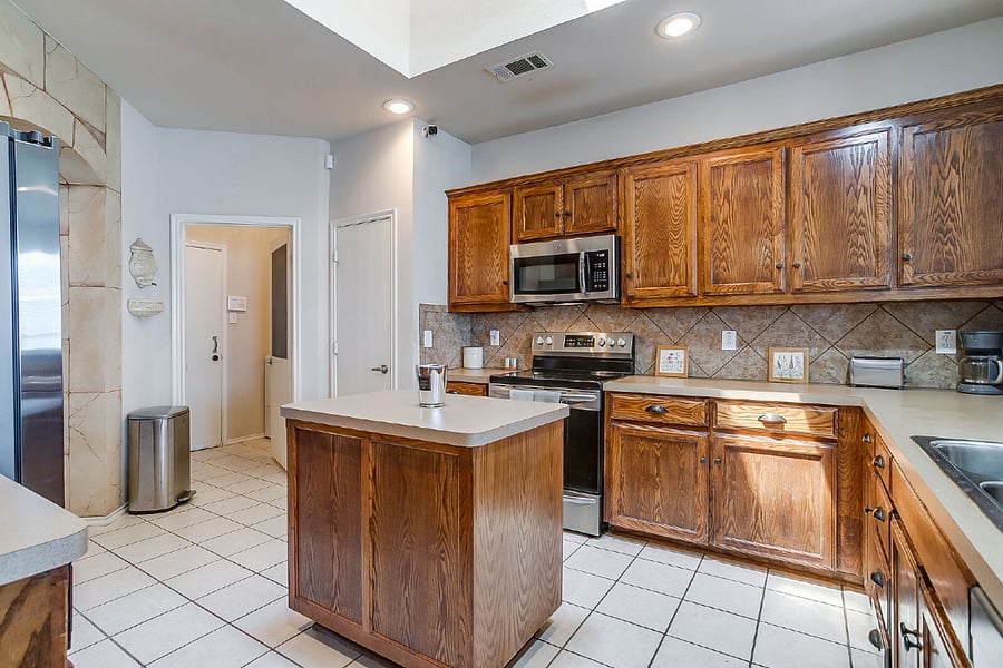 Furnished Finder property 1022889_1 photo 3