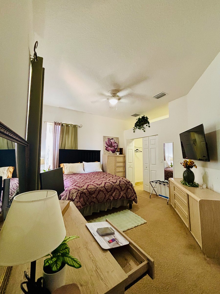 Furnished Finder property 1022890_1 photo 2