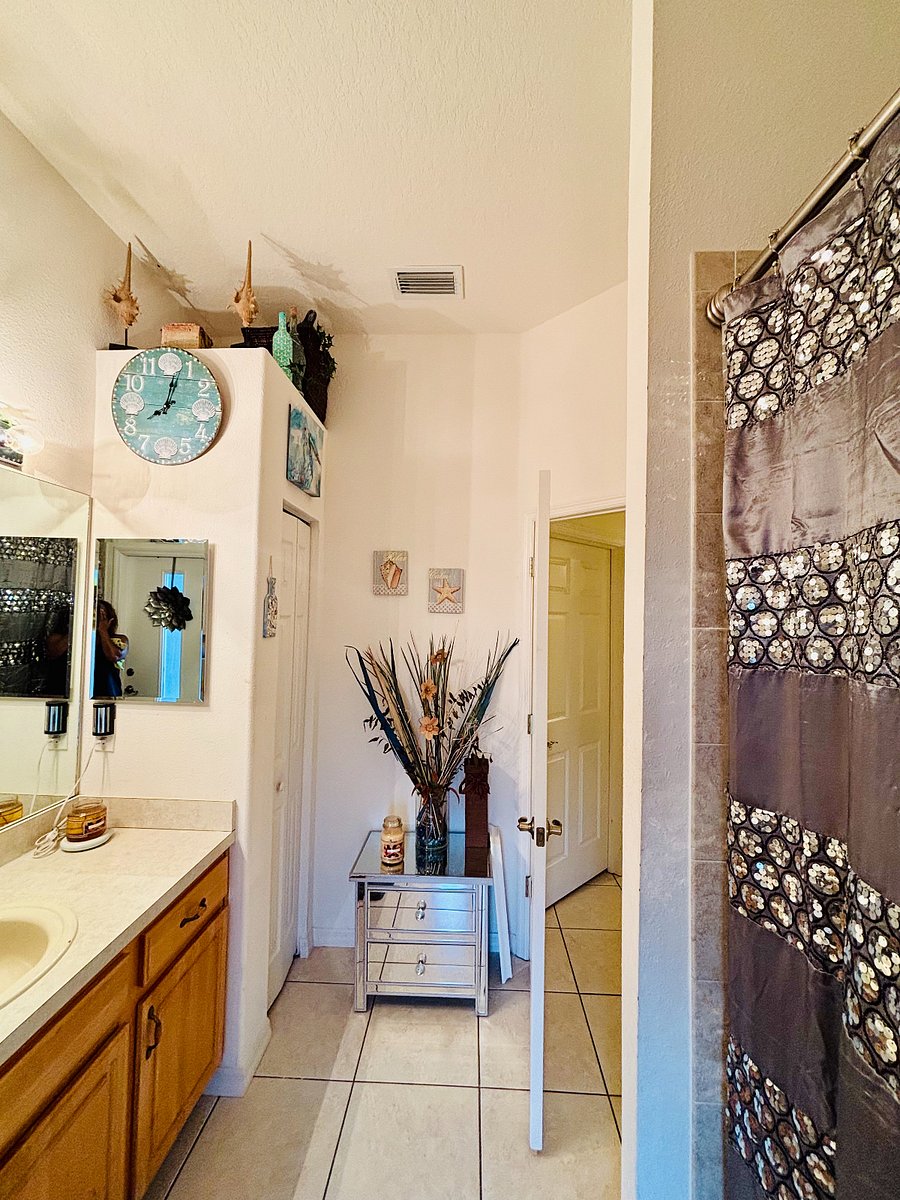 Furnished Finder property 1022890_1 photo 3