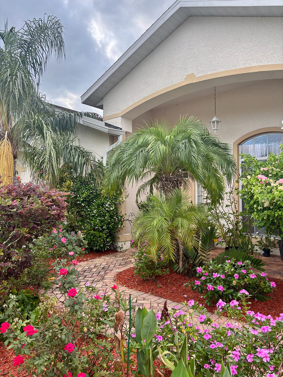 Furnished Finder property 1022890_1 photo 1