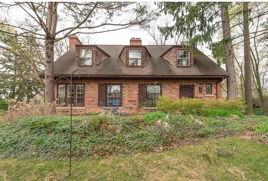 Furnished Finder property 1022892_1 photo 1