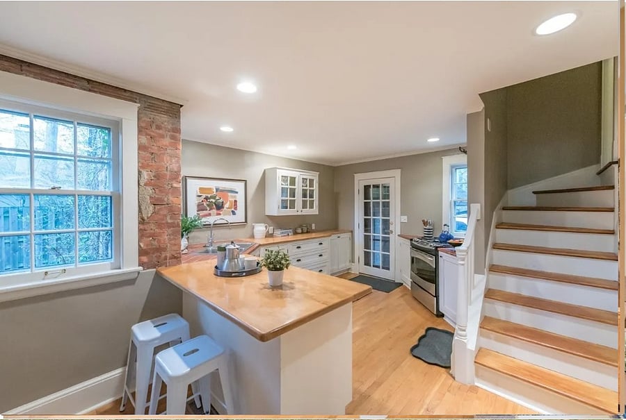 Furnished Finder property 1022892_1 photo 3