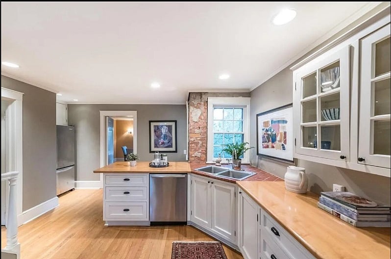 Furnished Finder property 1022892_1 photo 4