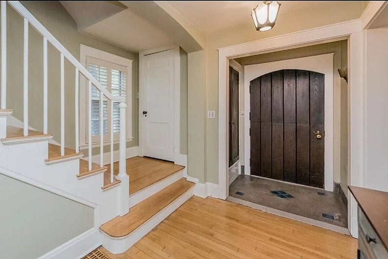 Furnished Finder property 1022892_1 photo 5