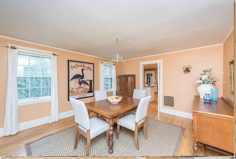 Furnished Finder property 1022892_1 photo 6