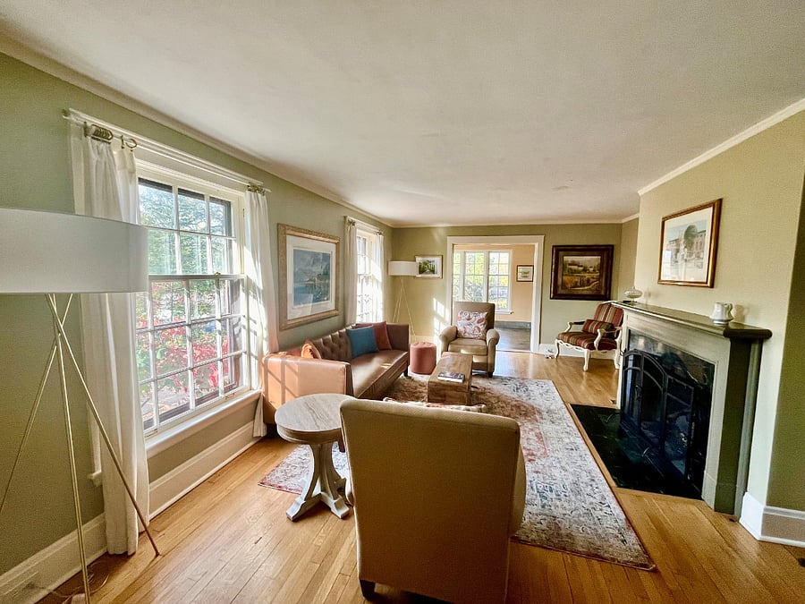 Furnished Finder property 1022892_1 photo 7