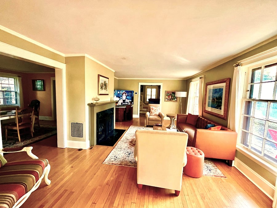 Furnished Finder property 1022892_1 photo 8