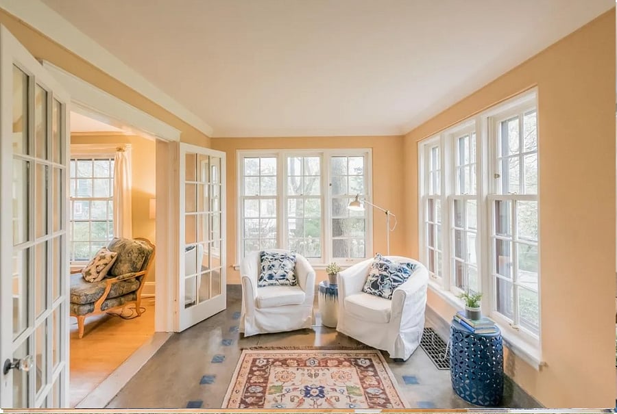 Furnished Finder property 1022892_1 photo 10