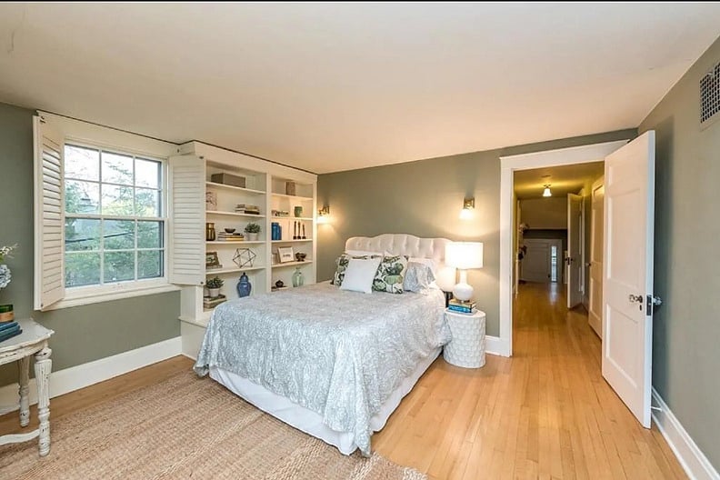 Furnished Finder property 1022892_1 photo 11