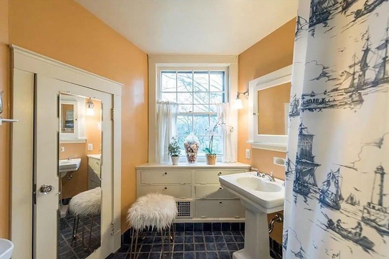 Furnished Finder property 1022892_1 photo 12