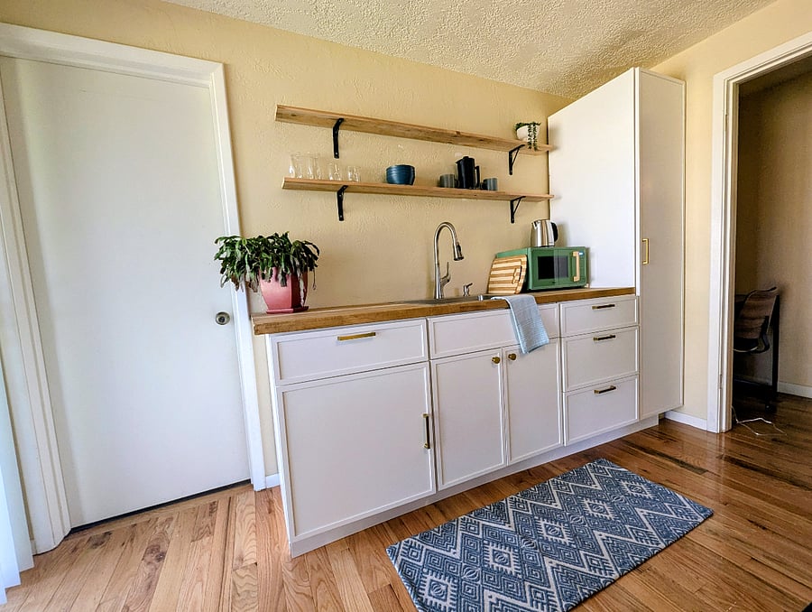 Furnished Finder property 1022893_1 photo 3