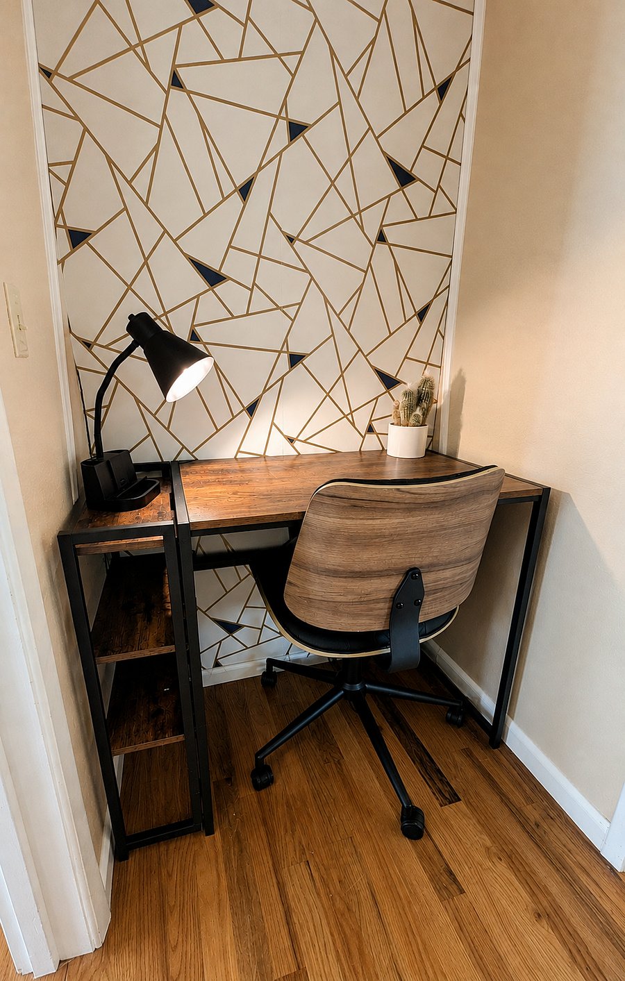 Furnished Finder property 1022893_1 photo 5