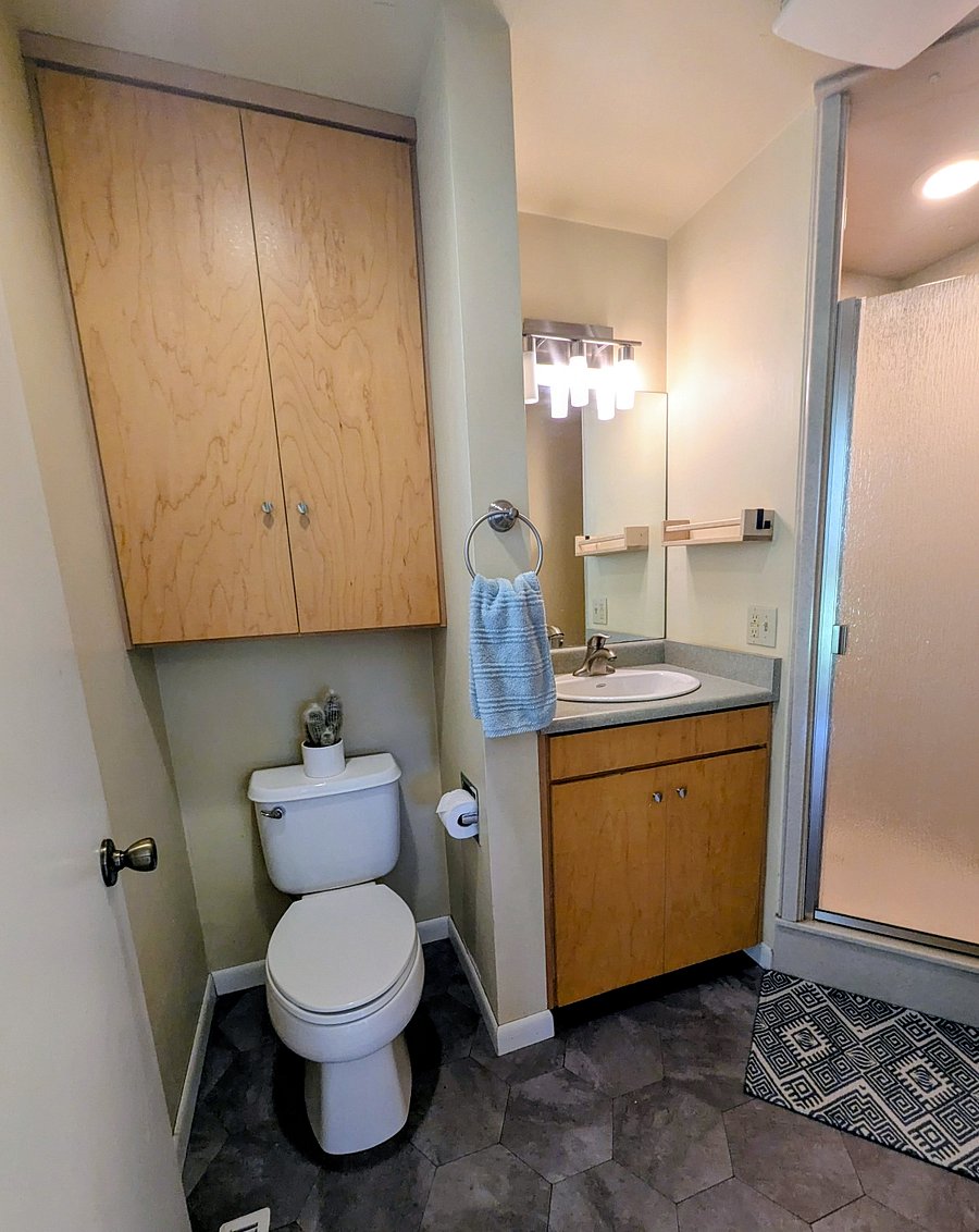 Furnished Finder property 1022893_1 photo 6