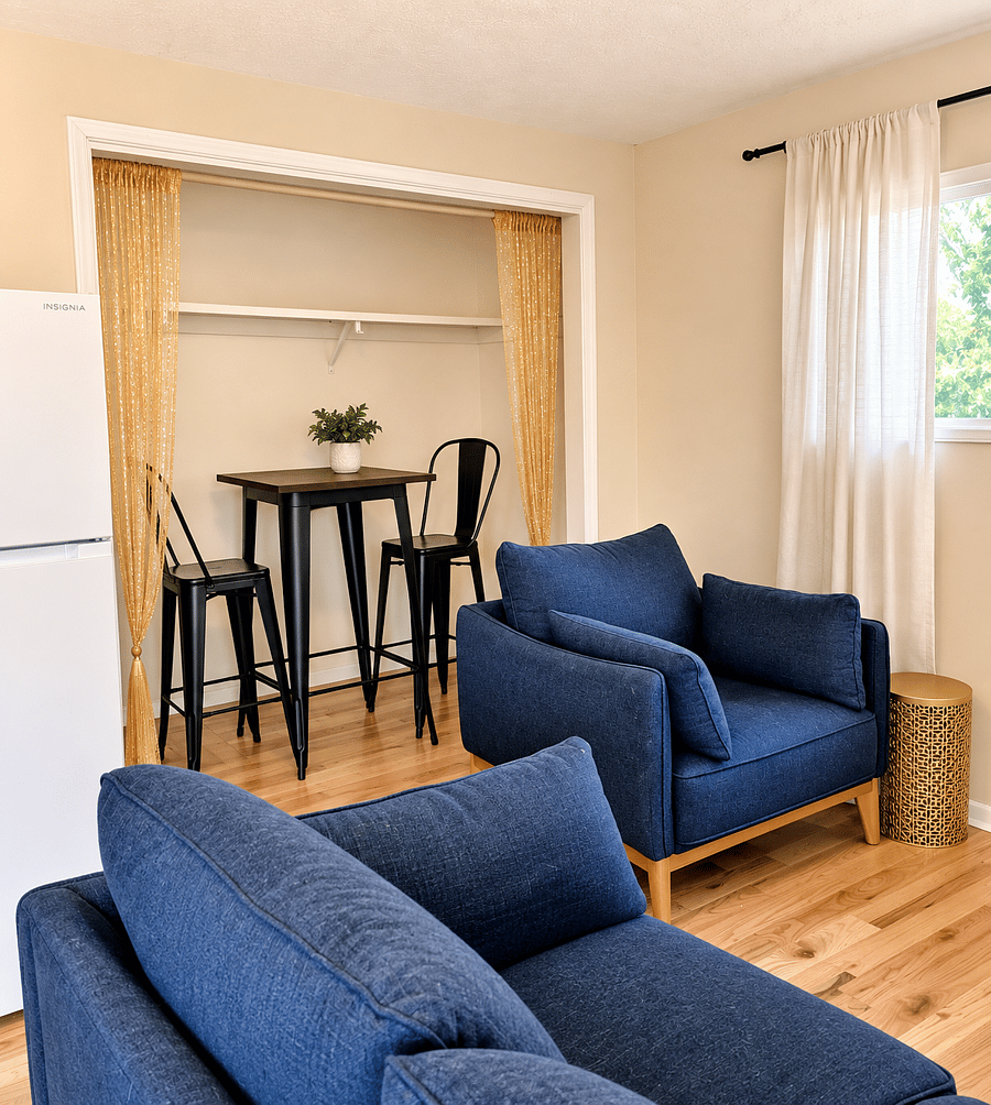 Furnished Finder property 1022893_1 photo 4