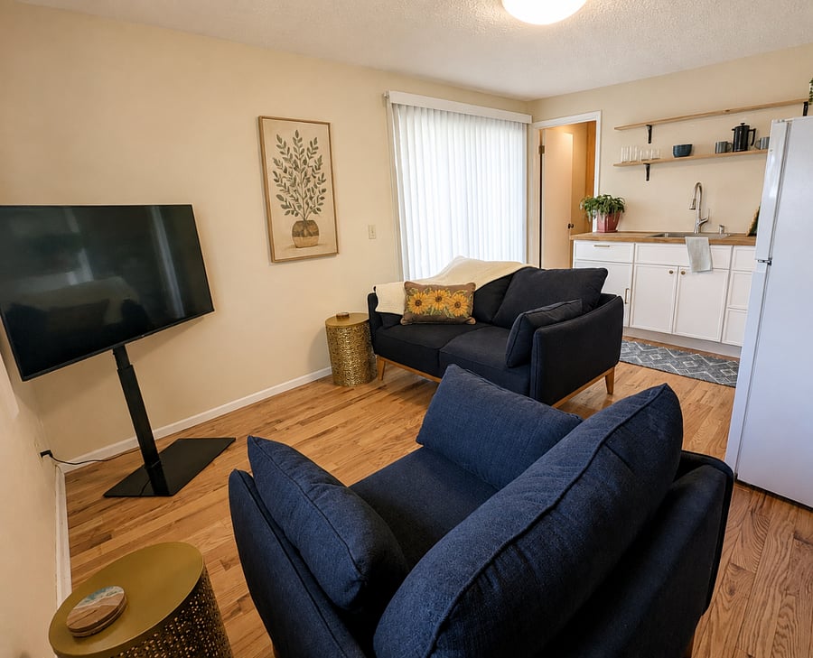Furnished Finder property 1022893_1 photo 8