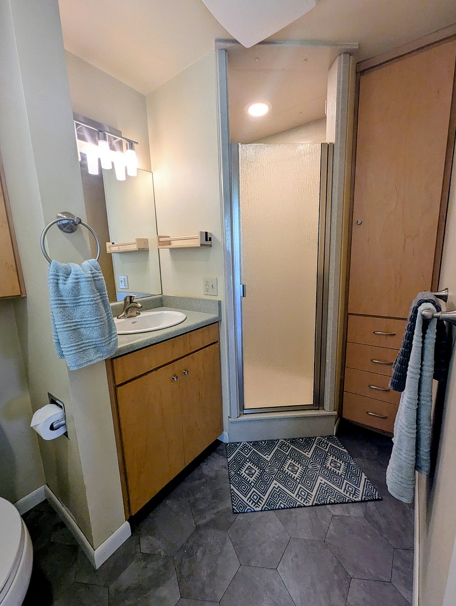 Furnished Finder property 1022893_1 photo 7
