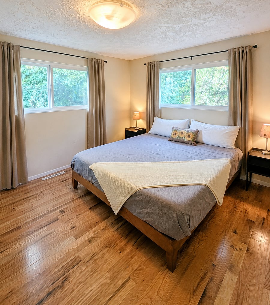 Furnished Finder property 1022893_1 photo 9