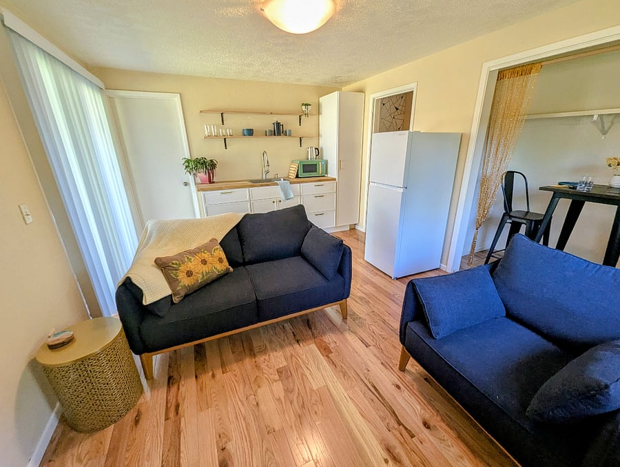 Furnished Finder property 1022893_1 photo 10