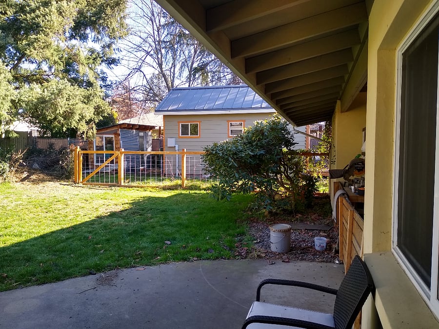 Furnished Finder property 1022893_1 photo 11