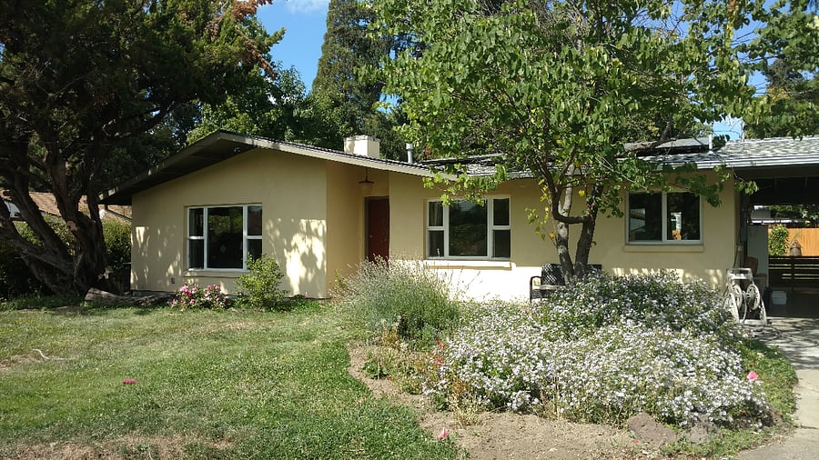 Furnished Finder property 1022893_1 photo 12
