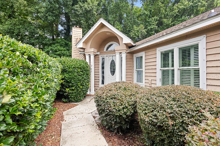 Furnished Finder property 1022894_1 photo 4