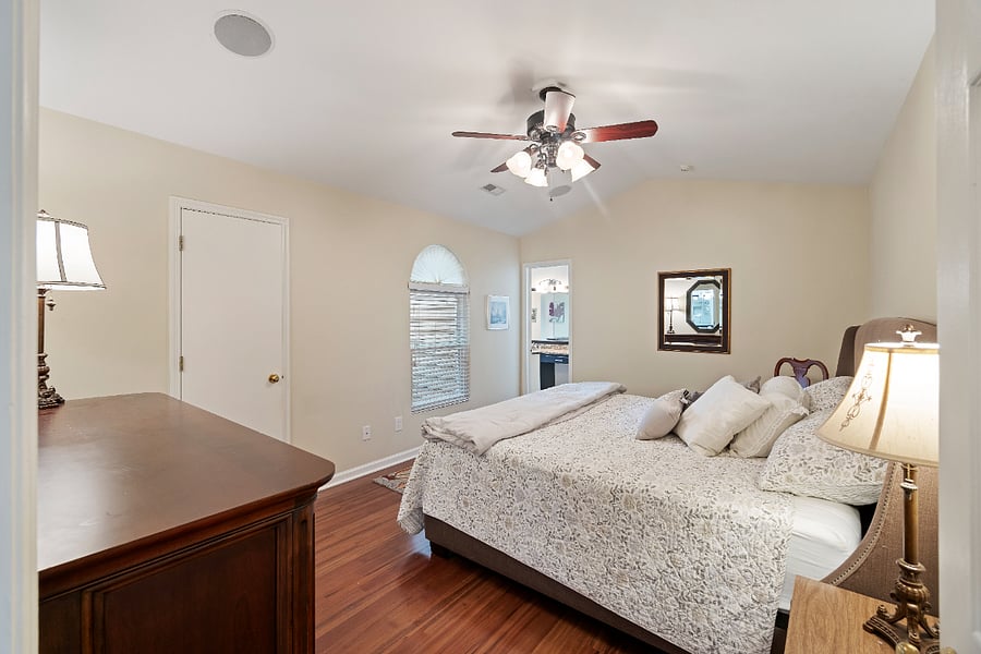 Furnished Finder property 1022894_1 photo 5