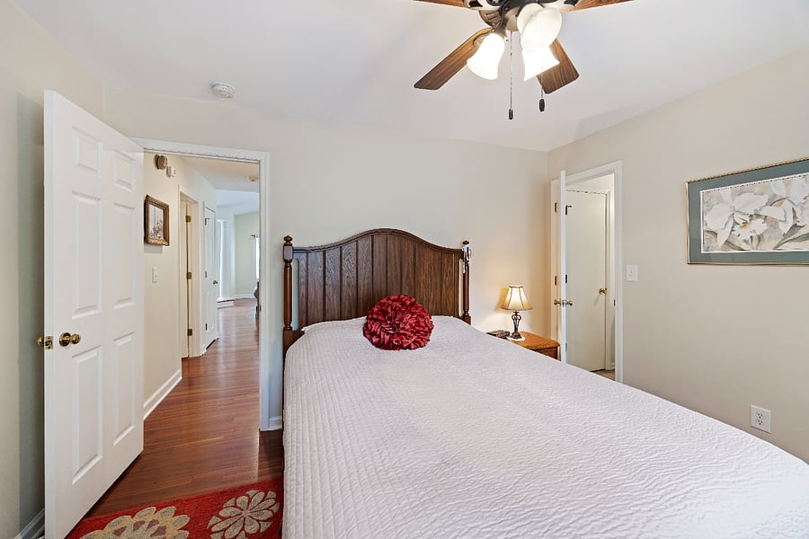 Furnished Finder property 1022894_1 photo 6