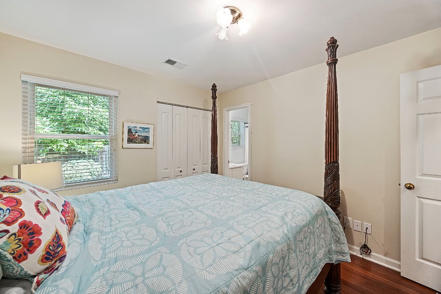 Furnished Finder property 1022894_1 photo 7