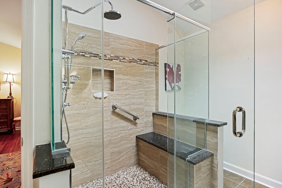 Furnished Finder property 1022894_1 photo 8