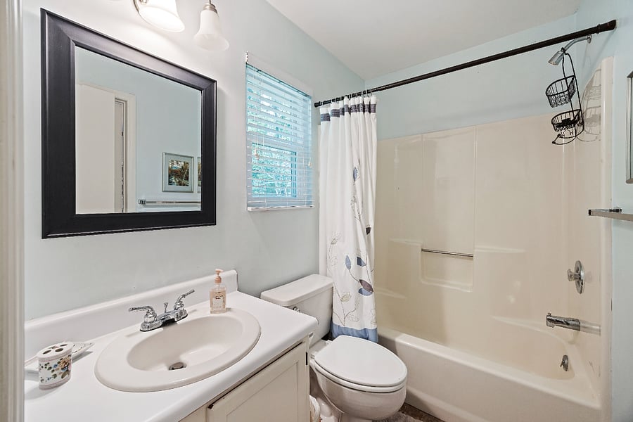 Furnished Finder property 1022894_1 photo 9