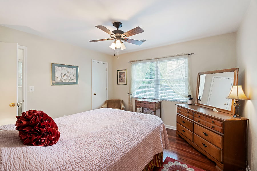 Furnished Finder property 1022894_1 photo 10