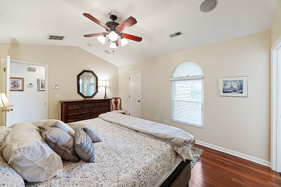 Furnished Finder property 1022894_1 photo 11