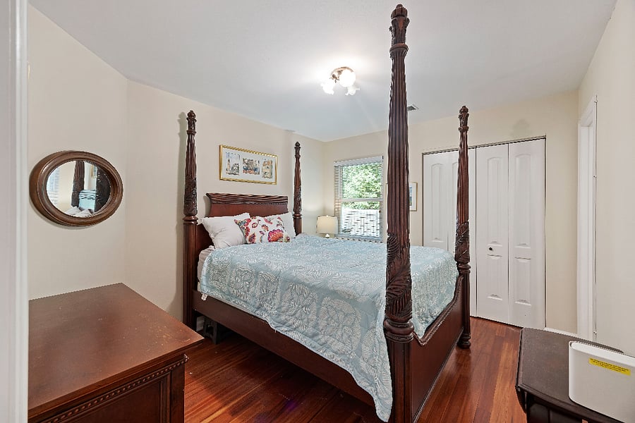 Furnished Finder property 1022894_1 photo 12
