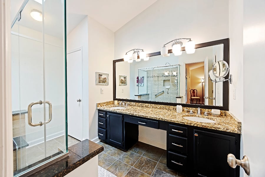 Furnished Finder property 1022894_1 photo 13