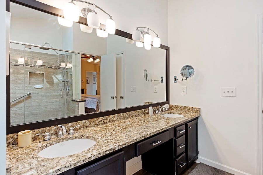 Furnished Finder property 1022894_1 photo 14