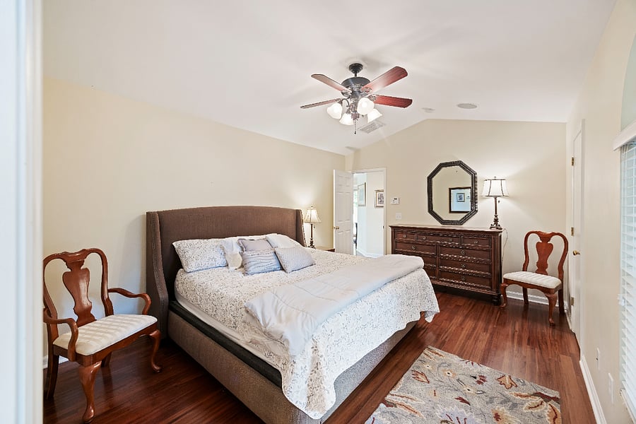 Furnished Finder property 1022894_1 photo 15