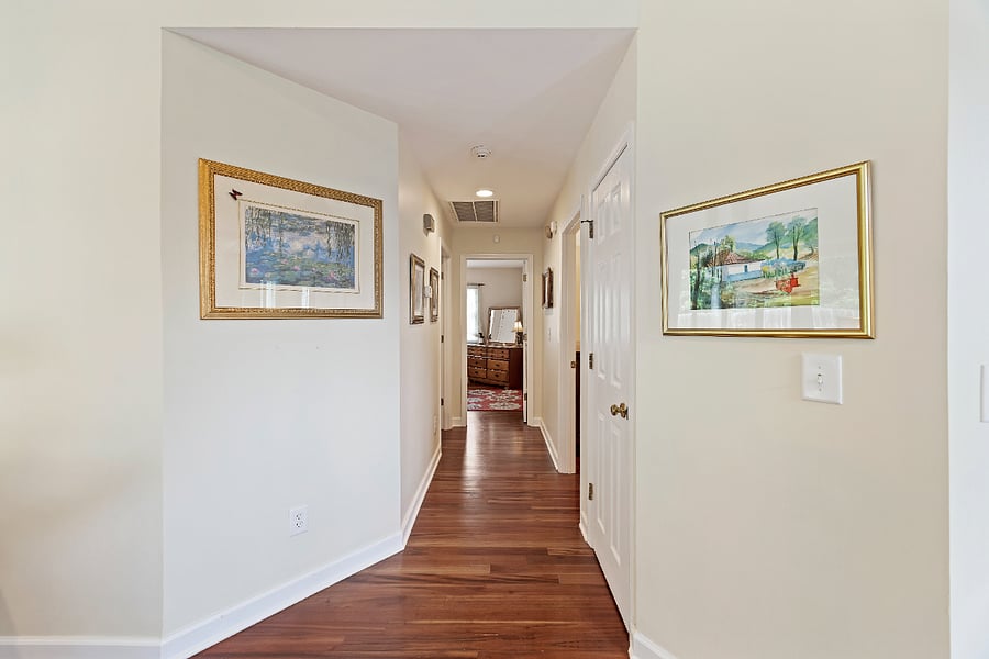 Furnished Finder property 1022894_1 photo 16