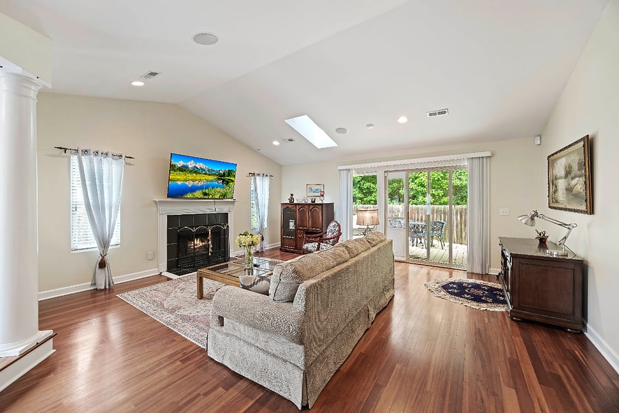 Furnished Finder property 1022894_1 photo 17