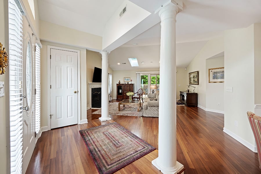 Furnished Finder property 1022894_1 photo 18