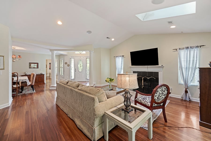 Furnished Finder property 1022894_1 photo 19