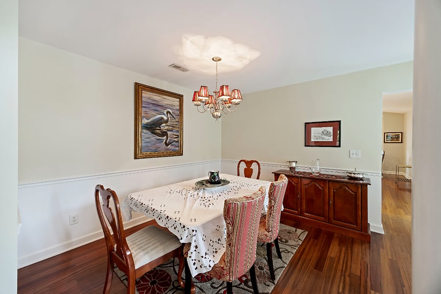 Furnished Finder property 1022894_1 photo 20
