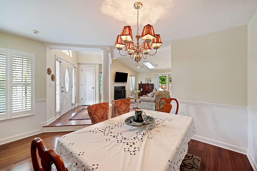 Furnished Finder property 1022894_1 photo 21