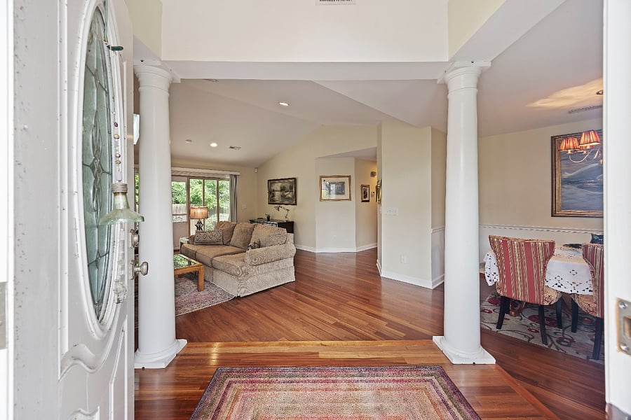 Furnished Finder property 1022894_1 photo 22