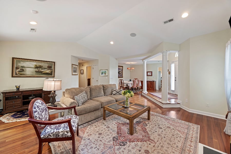 Furnished Finder property 1022894_1 photo 23