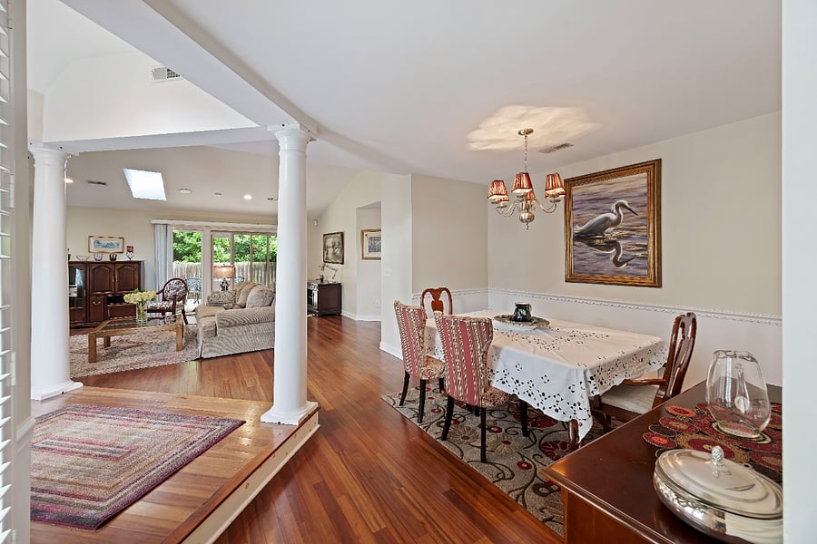 Furnished Finder property 1022894_1 photo 24