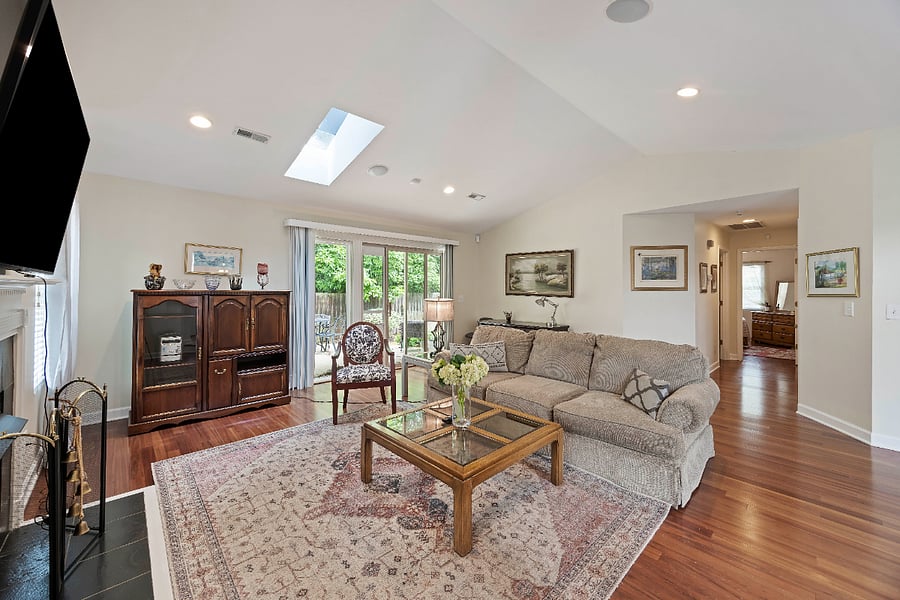 Furnished Finder property 1022894_1 photo 25