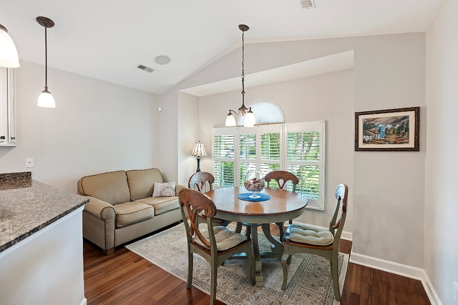 Furnished Finder property 1022894_1 photo 26