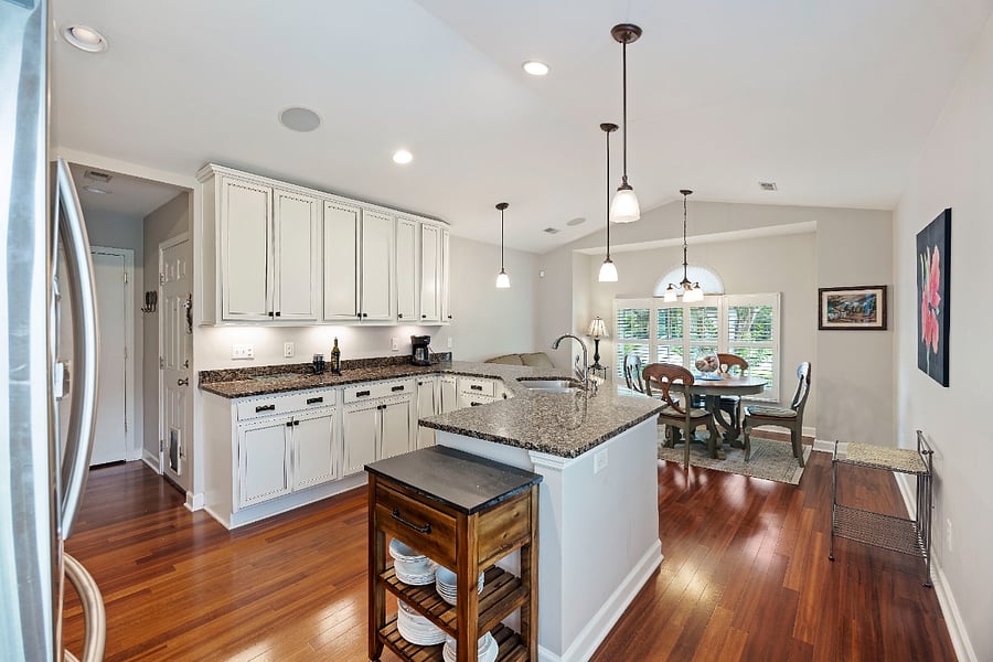 Furnished Finder property 1022894_1 photo 27