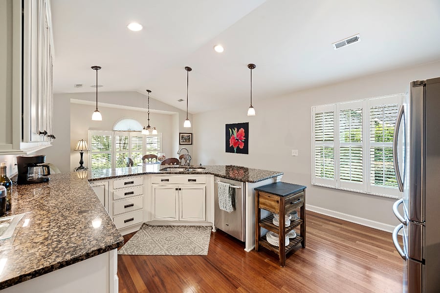 Furnished Finder property 1022894_1 photo 31